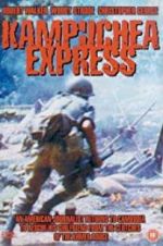Watch Angkor: Cambodia Express zumvo