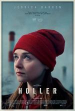 Watch Holler zumvo