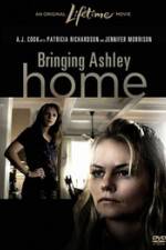 Watch Bringing Ashley Home zumvo