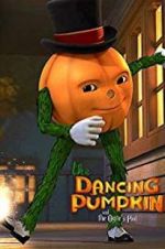 Watch The Dancing Pumpkin and the Ogre\'s Plot zumvo