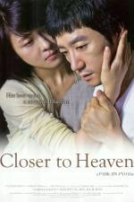 Watch Closer to Heaven zumvo