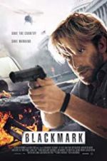 Watch Blackmark zumvo
