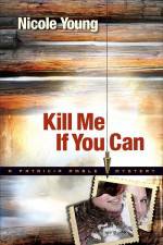 Watch Kill Me If You Can zumvo