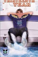 Watch The Thirteenth Year zumvo