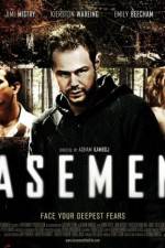 Watch Basement zumvo