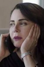Watch The College Admissions Scandal zumvo