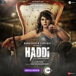 Watch Haddi zumvo