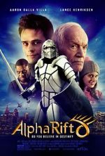 Watch Alpha Rift zumvo