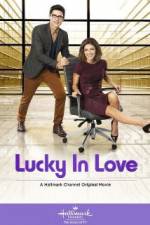 Watch Lucky in Love zumvo