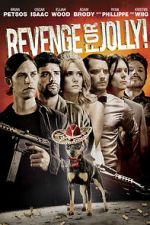 Watch Revenge for Jolly! zumvo