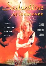 Watch Seduction of Innocence zumvo