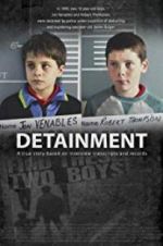 Watch Detainment zumvo