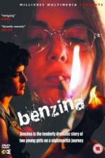 Watch Benzina zumvo