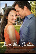 Watch Sweet Home Carolina zumvo