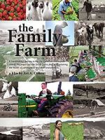 Watch The Family Farm zumvo