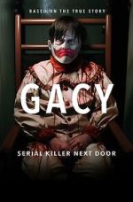 Watch Gacy: Serial Killer Next Door zumvo