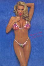 Watch Playboy - Playmate Of The Year  Playmate Bonus - Brooke Richards zumvo