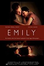 Watch Emily zumvo