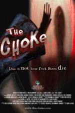 Watch The Choke zumvo