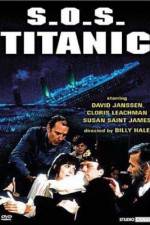 Watch SOS Titanic zumvo