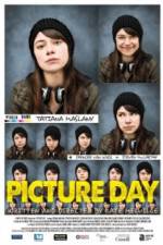 Watch Picture Day zumvo