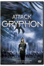 Watch Gryphon zumvo