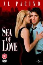 Watch Sea of Love zumvo