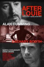 Watch After Louie zumvo