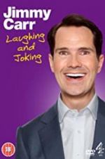 Watch Jimmy Carr: Laughing and Joking zumvo