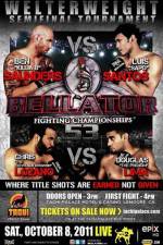 Watch Bellator Fighting Championships 53 zumvo