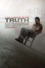 Watch Truth zumvo