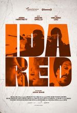 Watch Ida Red zumvo