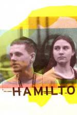 Watch Hamilton zumvo