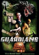 Watch Guardians zumvo