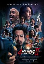 Watch 4 Kings 2 zumvo