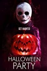 Watch Halloween Party zumvo