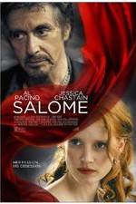 Watch Salom zumvo