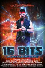 Watch 16 Bits zumvo