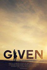 Watch Given zumvo