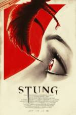 Watch Stung zumvo