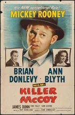 Watch Killer McCoy zumvo