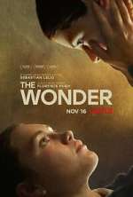 Watch The Wonder zumvo