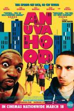 Watch Anuvahood zumvo