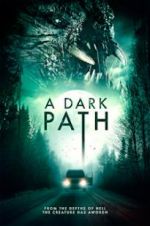 Watch A Dark Path zumvo