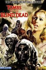 Watch La noche del terror ciego zumvo