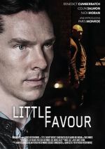 Watch Little Favour (Short 2013) zumvo