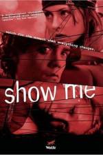 Watch Show Me zumvo