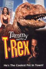 Watch Tammy and the T-Rex zumvo