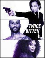 Watch Twice Bitten zumvo