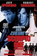Watch Scorpio One zumvo
